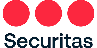 Securitas