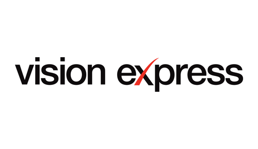 Vision Express