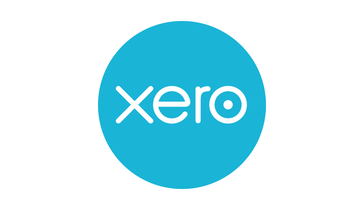 Xero