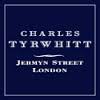 Charles Tyrwhitt