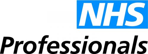 nhs research jobs manchester