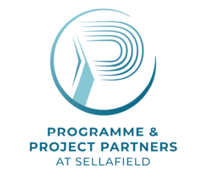 PPP logo for website