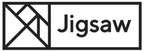 Jigsaw group logo