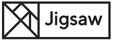 Jigsaw group logo